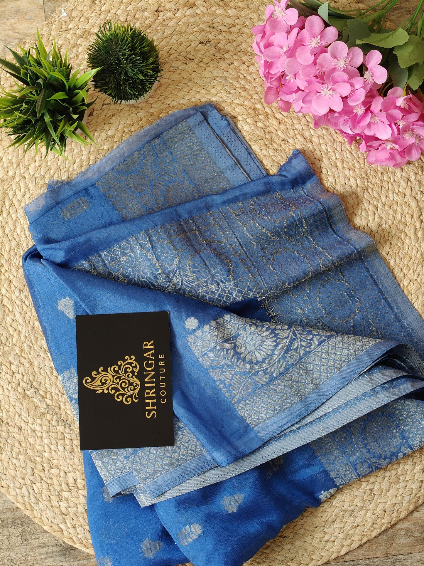 BHAVANI