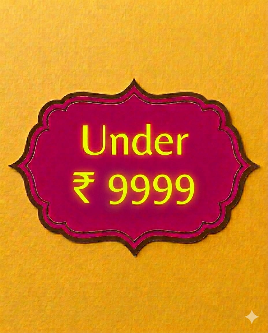 Under 9999