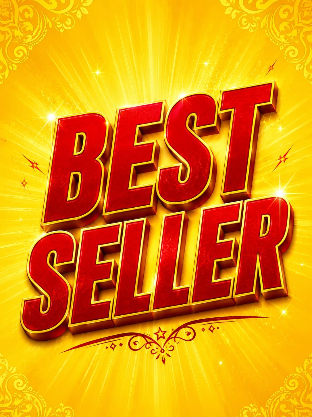 Best Seller