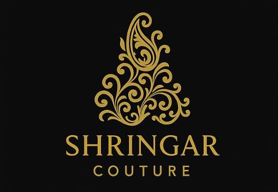 Shringar Couture