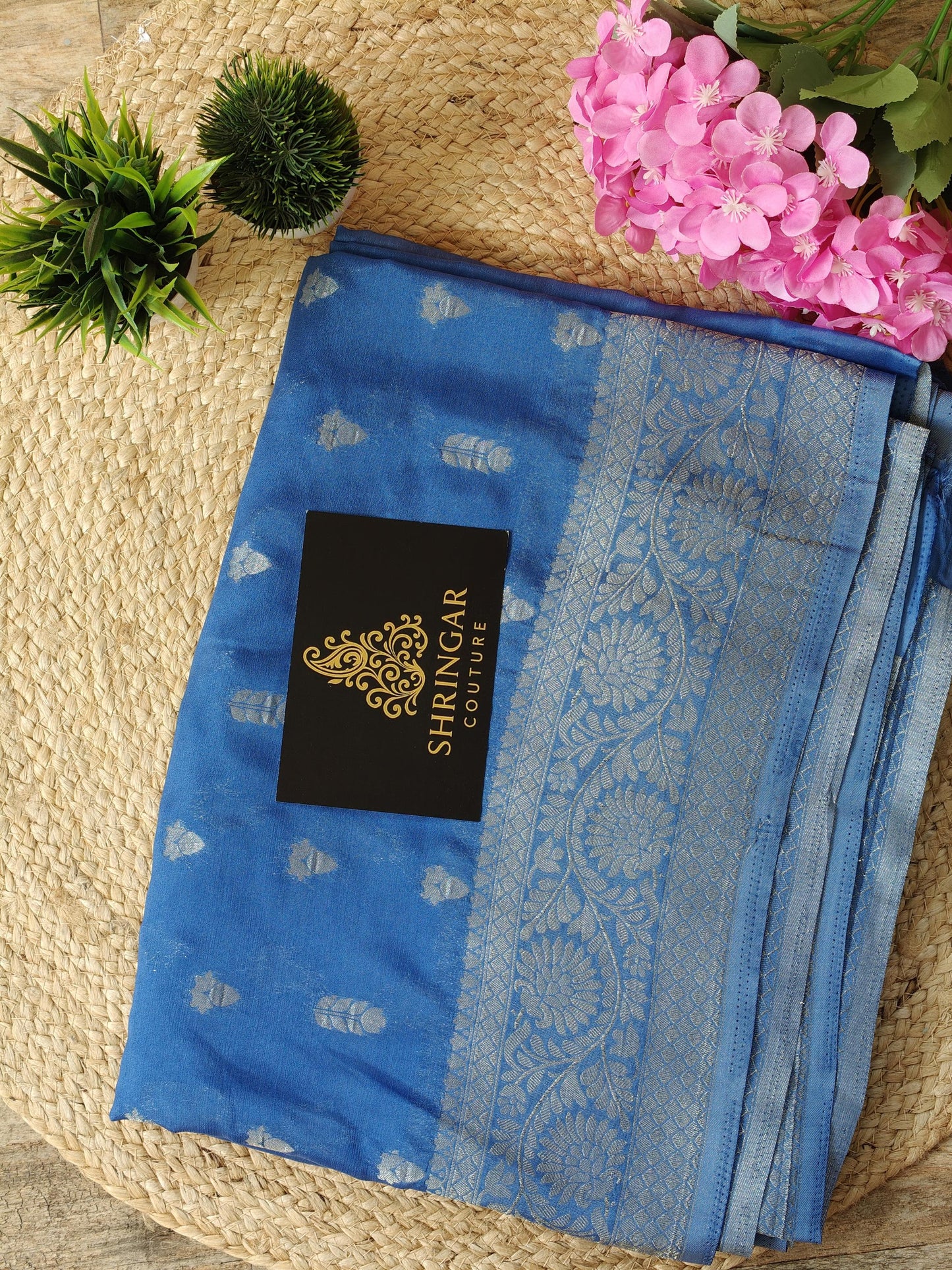 BHAVANI