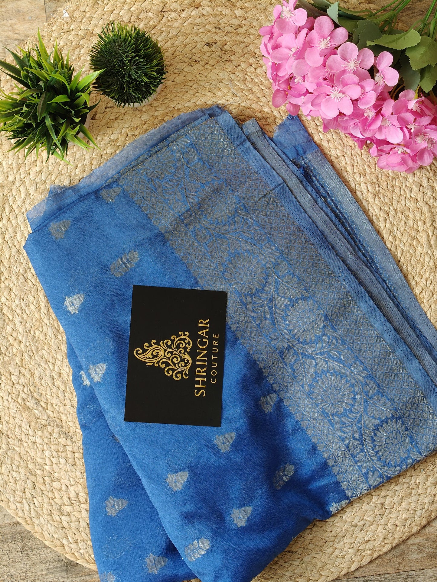 BHAVANI