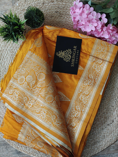 Kanjivaram