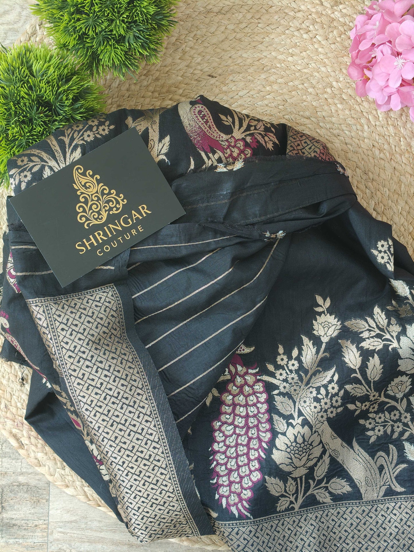 NIMRIT