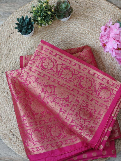 VAISHNAVI