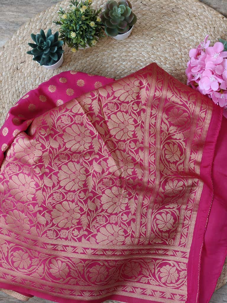 VAISHNAVI