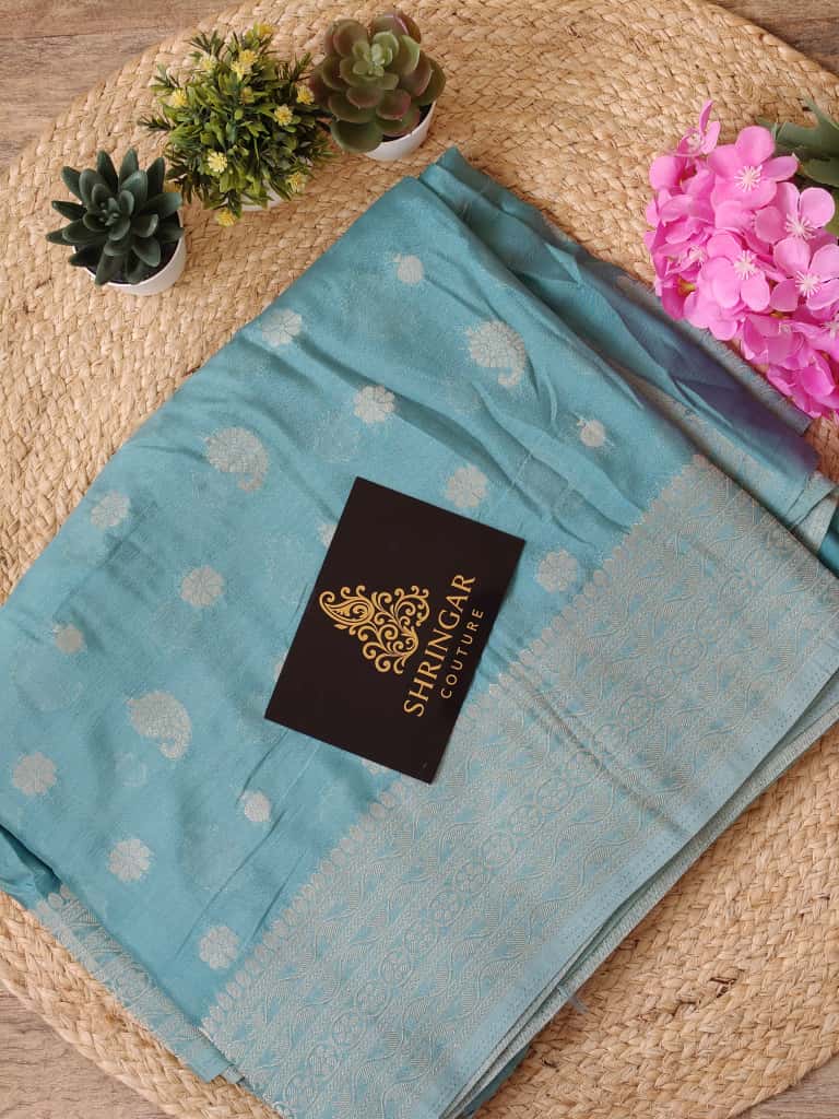 YOGISHA