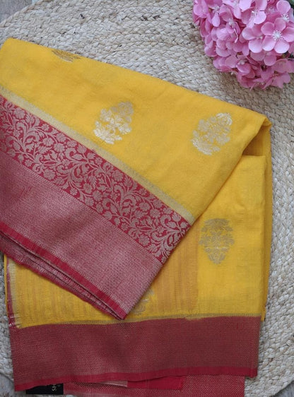 SITARA