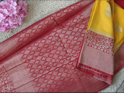 SITARA