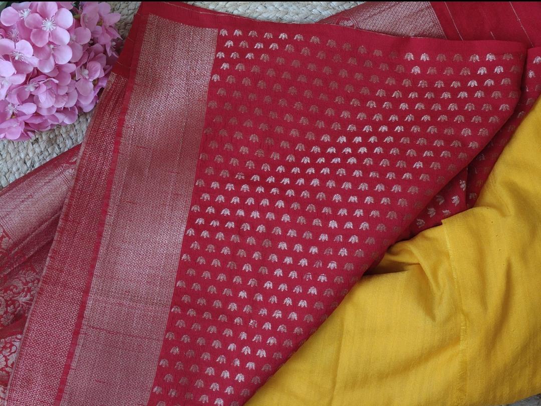 SITARA