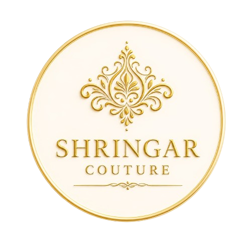 SHRINGAR COUTURE