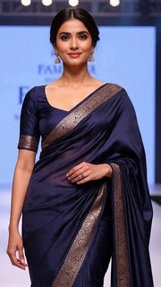 Sneha Kapoor