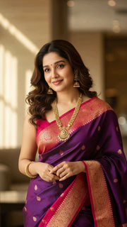 Priya Iyer