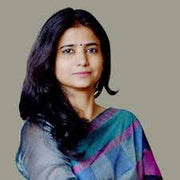 Avni