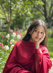 Sonam Rai